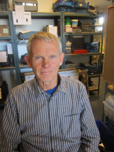 Jens-Ole-Gregersen