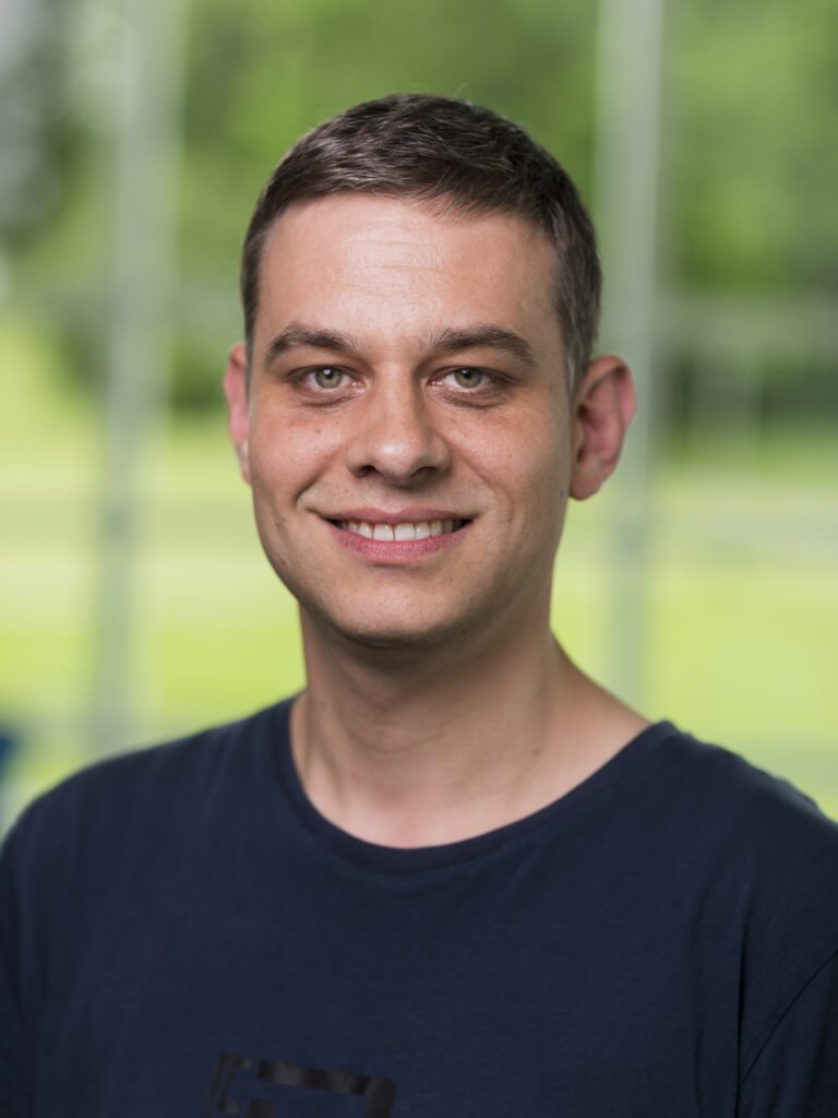Emil Viskum